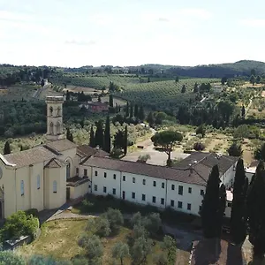 3* Hotel Castiglione