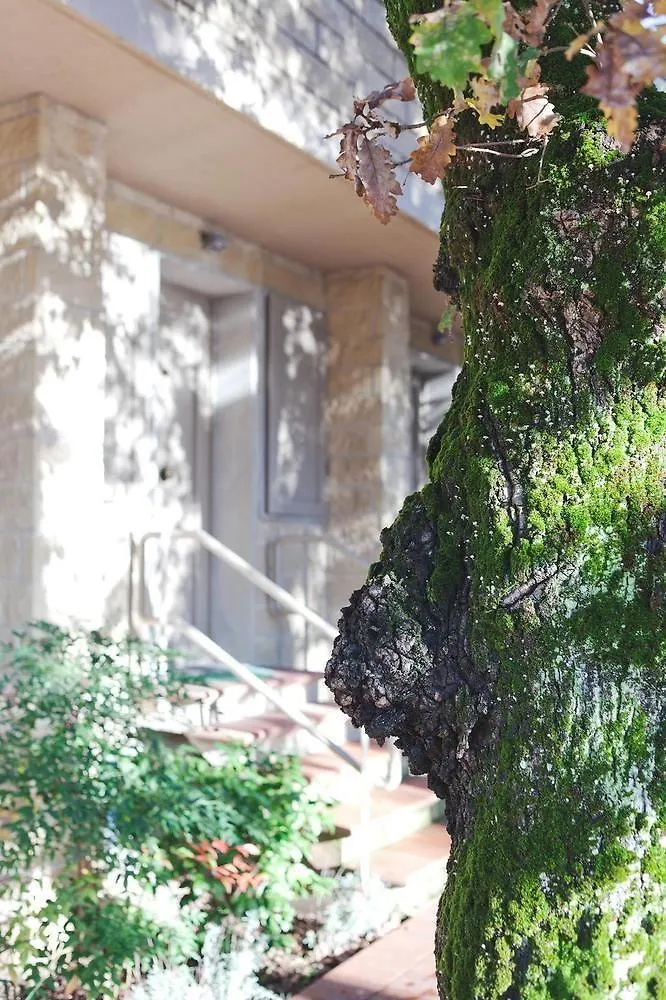 Villa Ambrosina Impruneta