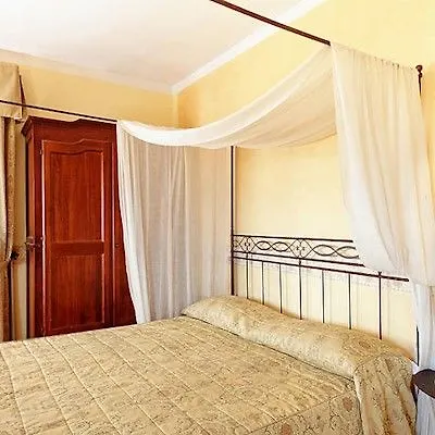 Villa Ambrosina Impruneta 3*,  Italien